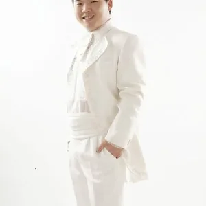 Tao Ren 鈥?creator of ToolBoxHub